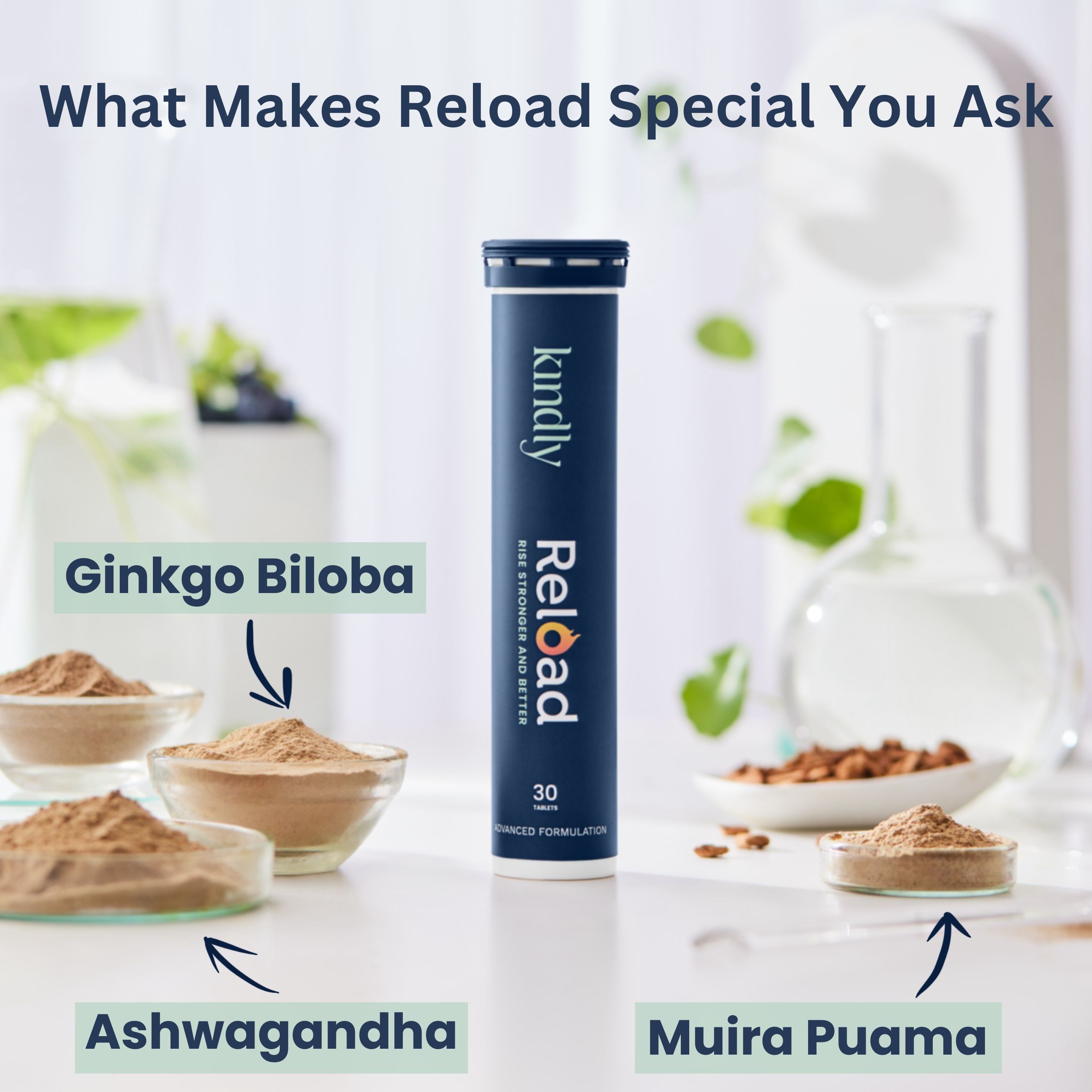 Balancing HighStress Jobs Navigating Mental and Sexual Wellness with